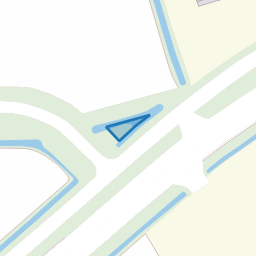 Perceel STB00-C-2293