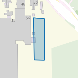 Perceel STB00-C-2301