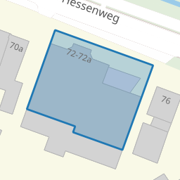 Perceel STB00-C-2309