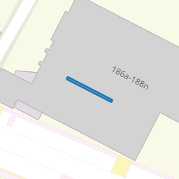 Perceel STB00-C-2325