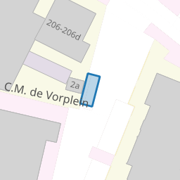 Perceel STB00-C-2328