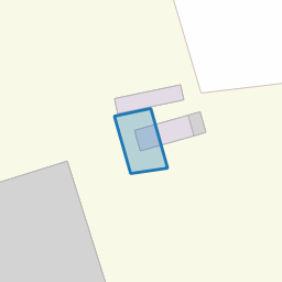 Perceel STB00-C-2332