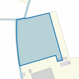 Perceel STB00-C-2333