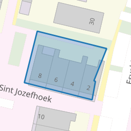 Perceel STB00-C-2335