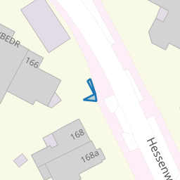 Perceel STB00-C-2340