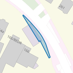 Perceel STB00-C-2341