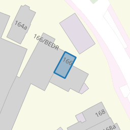 Perceel STB00-C-2344