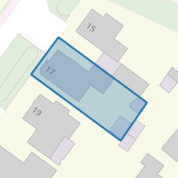 Perceel STB00-C-2351