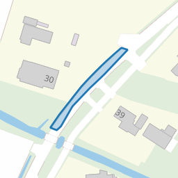 Perceel STB00-C-2352