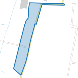 Perceel STB00-C-2355