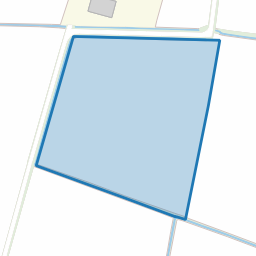 Perceel STB00-C-2356