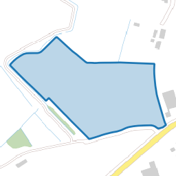 Perceel STB00-C-2363