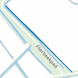 Perceel STB00-C-2366