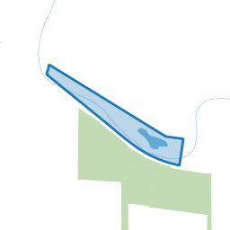 Perceel STB00-C-2369