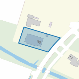 Perceel STB00-C-2377