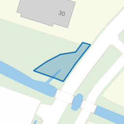 Perceel STB00-C-2379