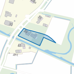 Perceel STB00-C-2380