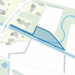 Perceel STB00-C-2381