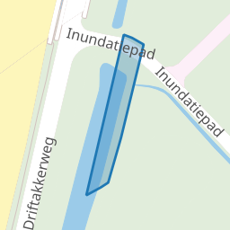 Perceel STB00-C-2403