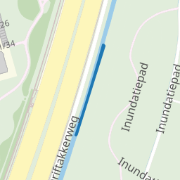 Perceel STB00-C-2408