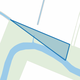 Perceel STB00-C-2428