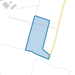 Perceel STB00-C-2429