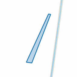 Perceel STB00-C-244
