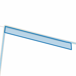 Perceel STB00-C-2440