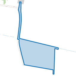 Perceel STB00-C-2441