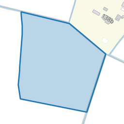 Perceel STB00-C-2442