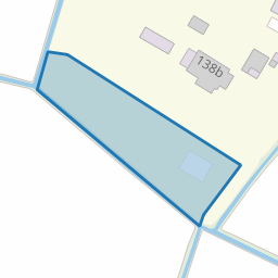 Perceel STB00-C-2443