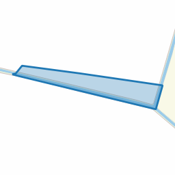 Perceel STB00-C-2444