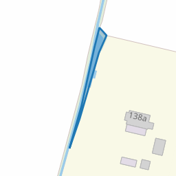 Perceel STB00-C-2445