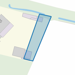 Perceel STB00-C-2456