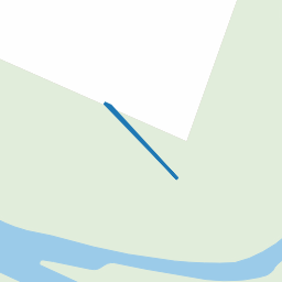 Perceel STB00-C-2461