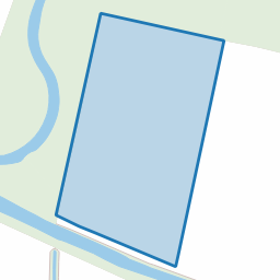 Perceel STB00-C-2462