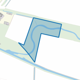 Perceel STB00-C-2463