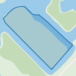 Perceel STB00-C-2472