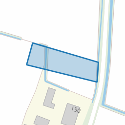 Perceel STB00-C-2483