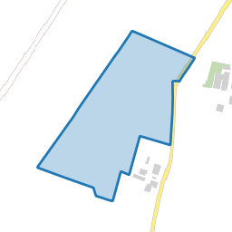 Perceel STB00-C-2485