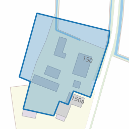 Perceel STB00-C-2487