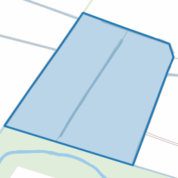 Perceel STB00-C-2491