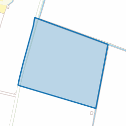 Perceel STB00-C-2493