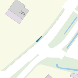 Perceel STB00-C-2540