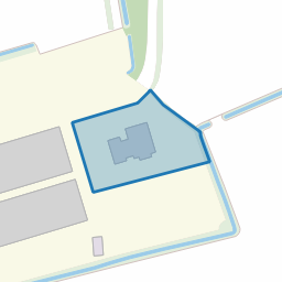 Perceel STB00-C-2544