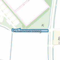 Perceel STB00-C-2552