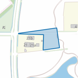 Perceel STB00-C-2554