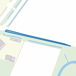 Perceel STB00-C-2565