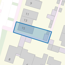 Perceel STB00-C-2569