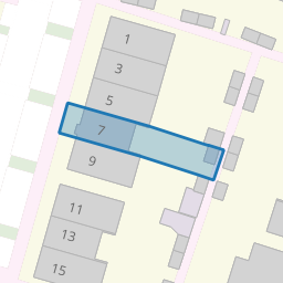 Perceel STB00-C-2572